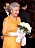 Drottning Elizabeth lånar ut smycken till Kate Middleton