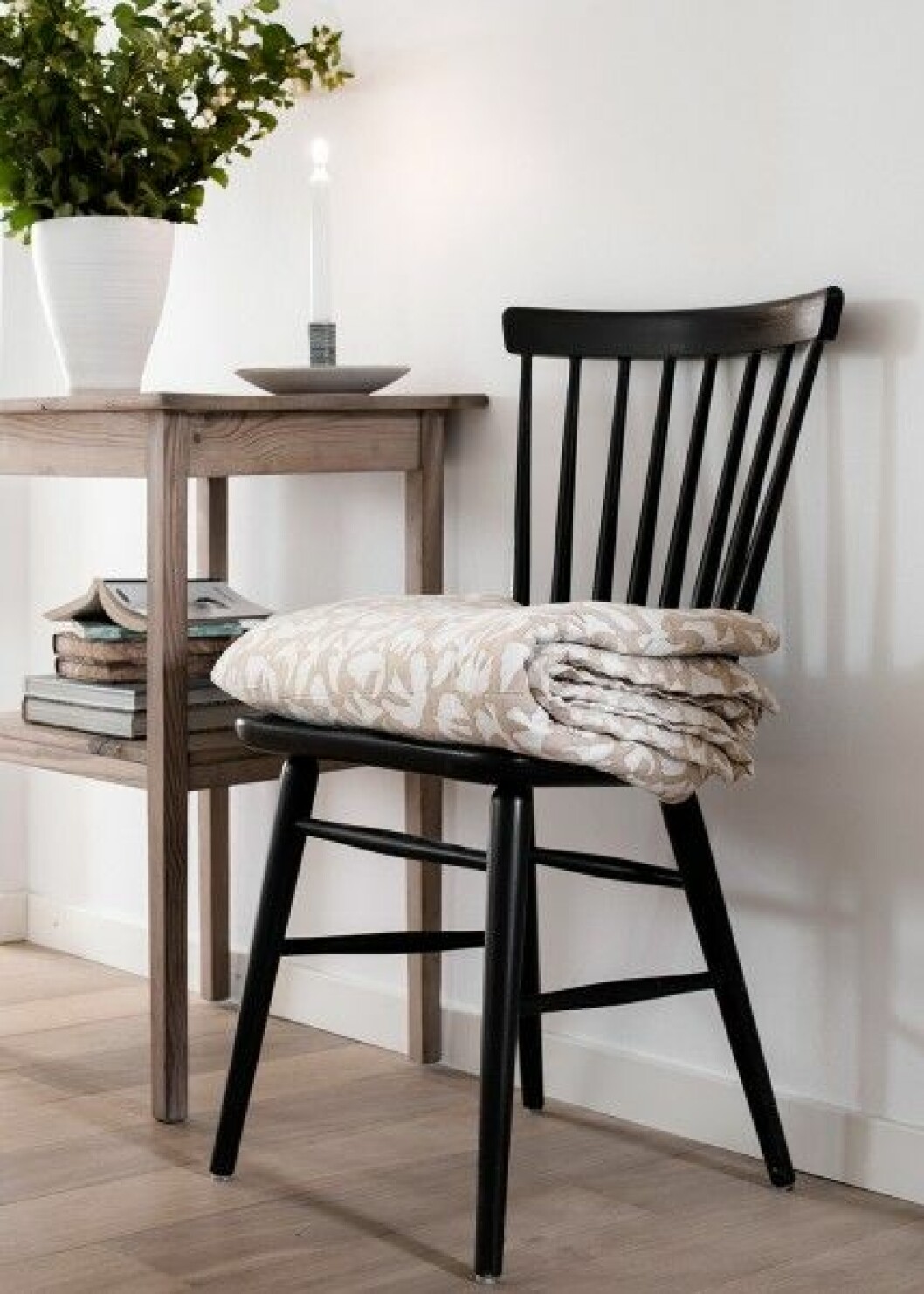 DW_-Ö-Almgatan-_hall_pinnstol_blogg