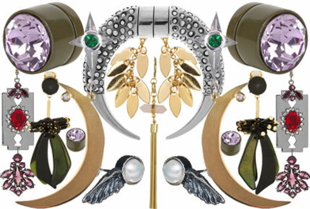 Earrings_edited-1