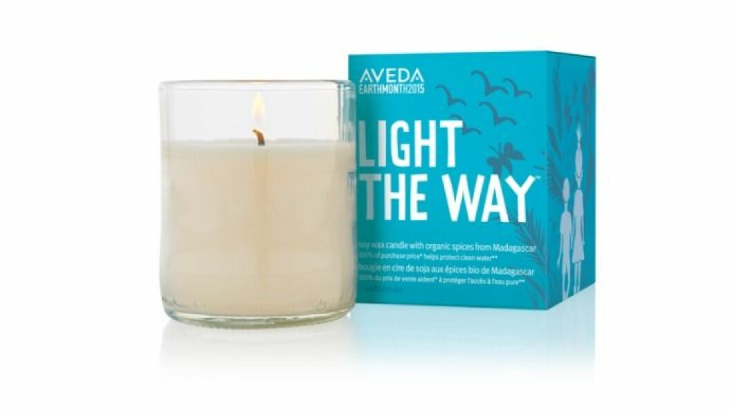 EarthMonth-Aveda_Candle_Hero-3-13-15-693x388