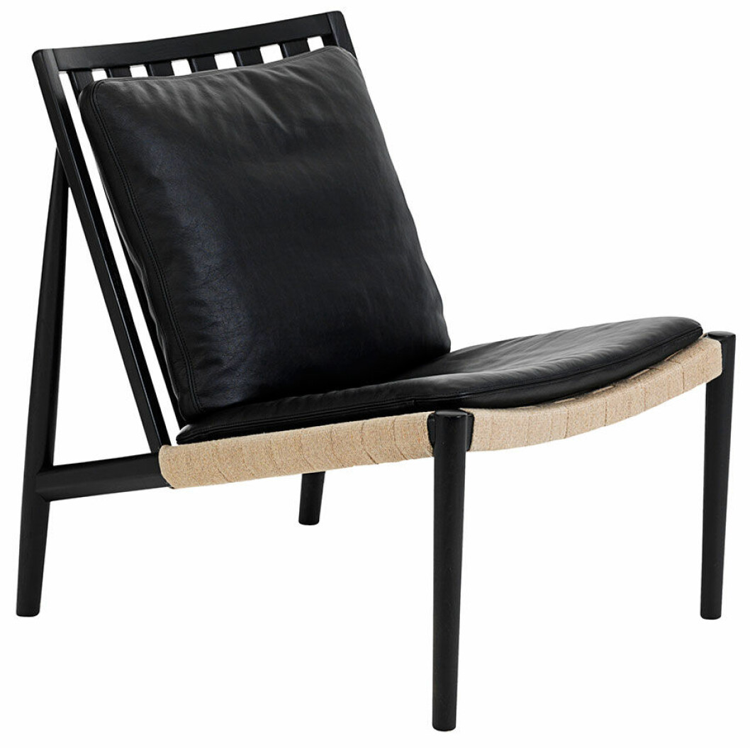 easy-chair-svartbets-svartskinn_1_norrgavel