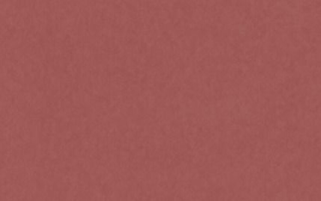 Eco-MixMetallic-4677-Rusty-Red