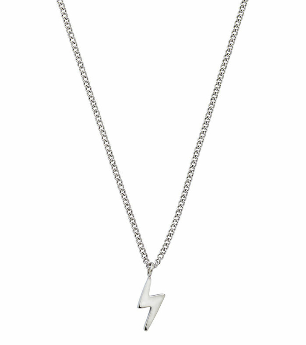 Halsband från serien Lightning.