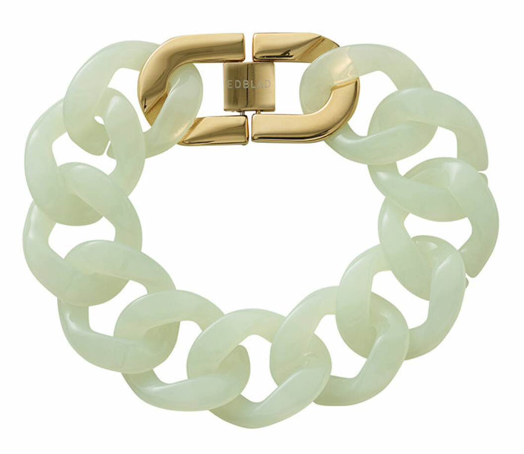 Armband ur serien Malibu.