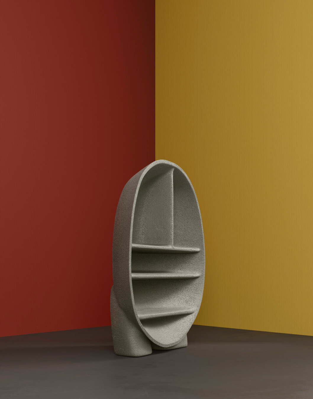 Edida 2020 vinnare furniture
