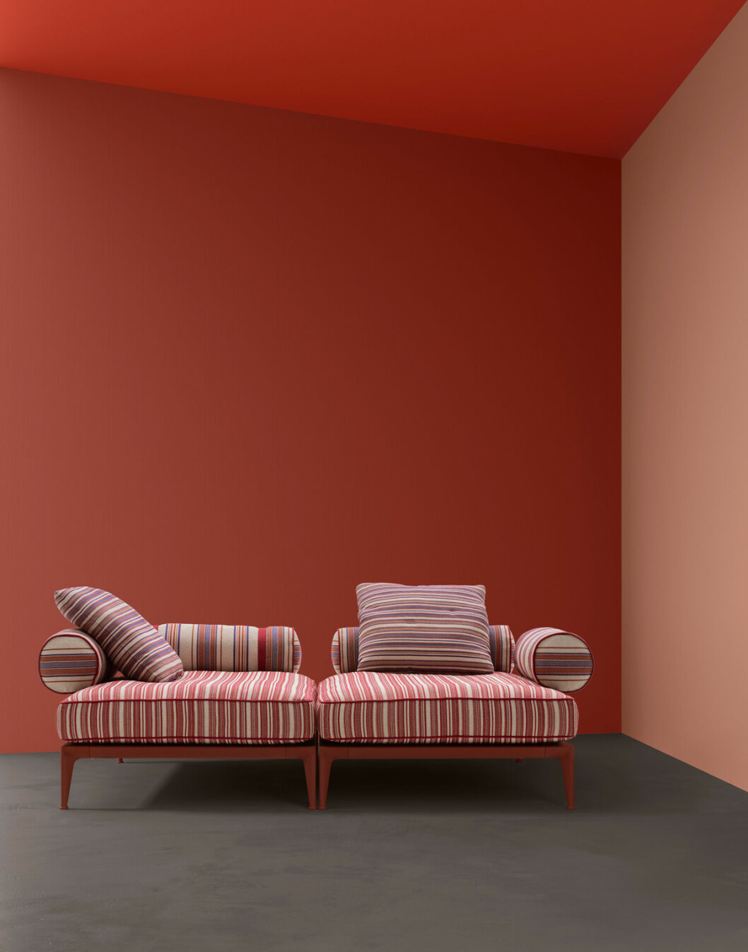 Edida 2020 vinnare outdoor furniture