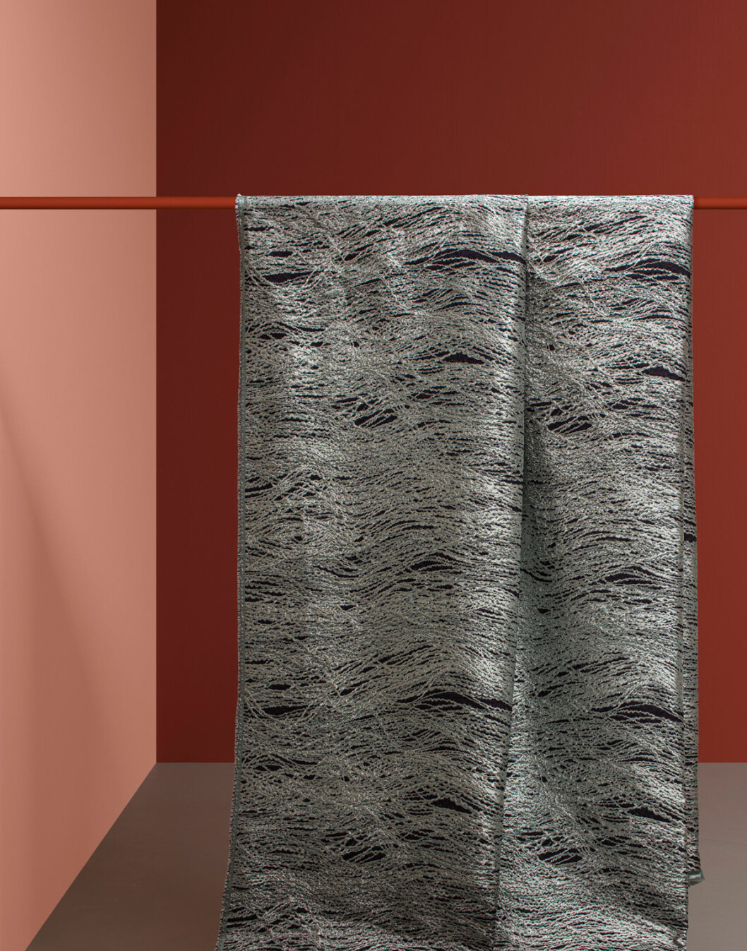Edida 2020 vinnare textil