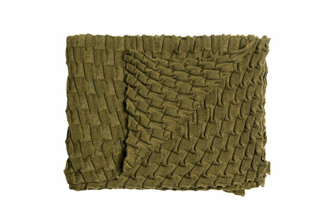 EDSDA 2017-Arets textil-Curly-Barolo o Martensson-Design House Stockholm
