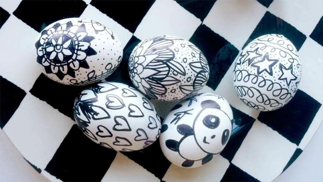 Via: debbiemillerpainting