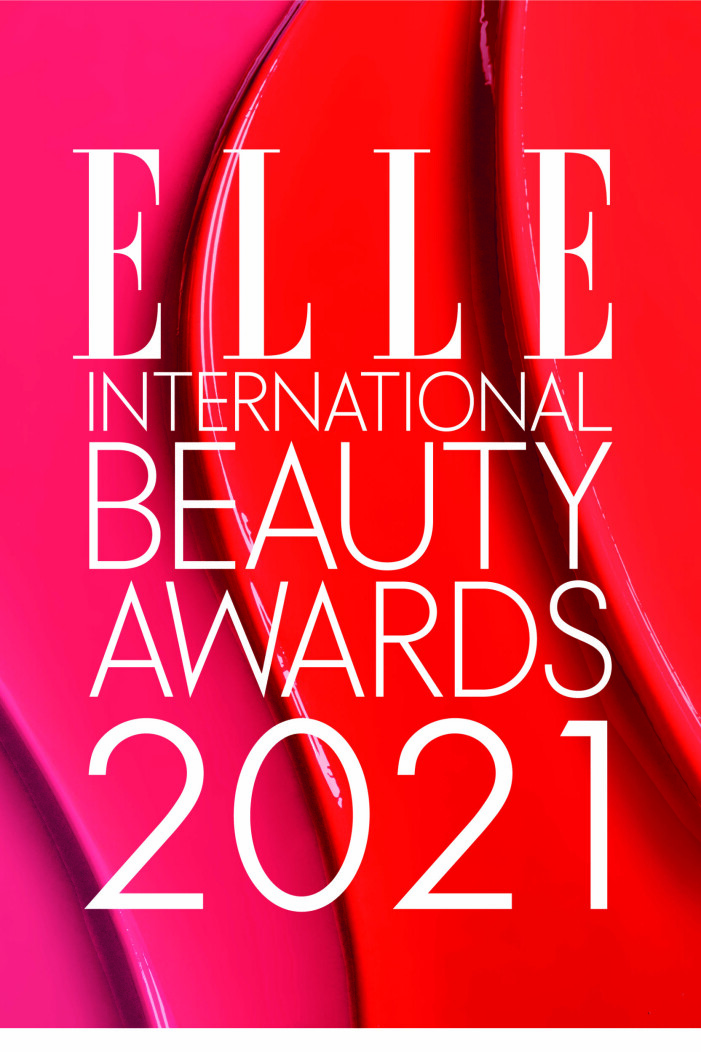 ELLE international beauty awards är en årlig utnämning av bästa beautyprodukter under året som gått.
