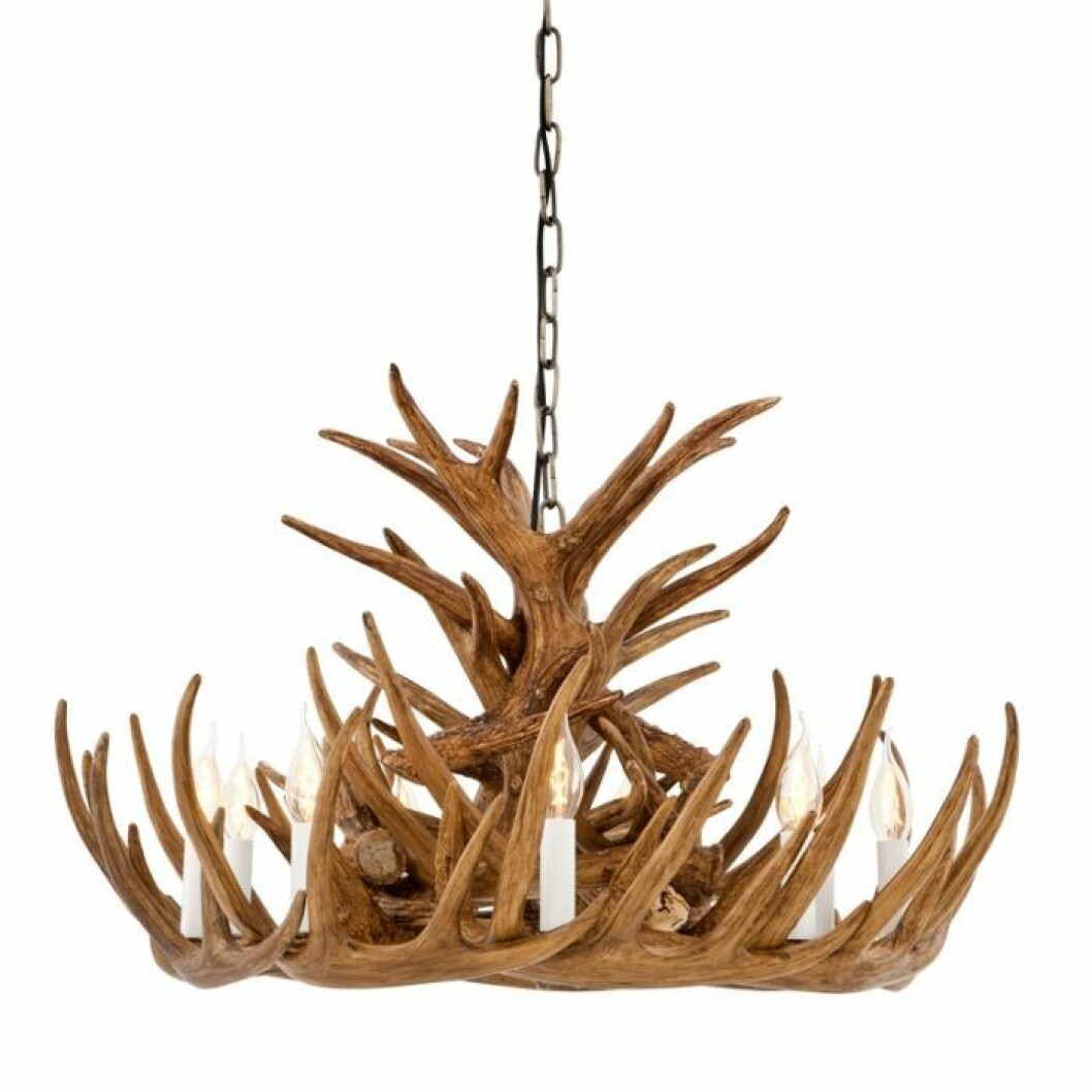 eich-lamp-108865-2