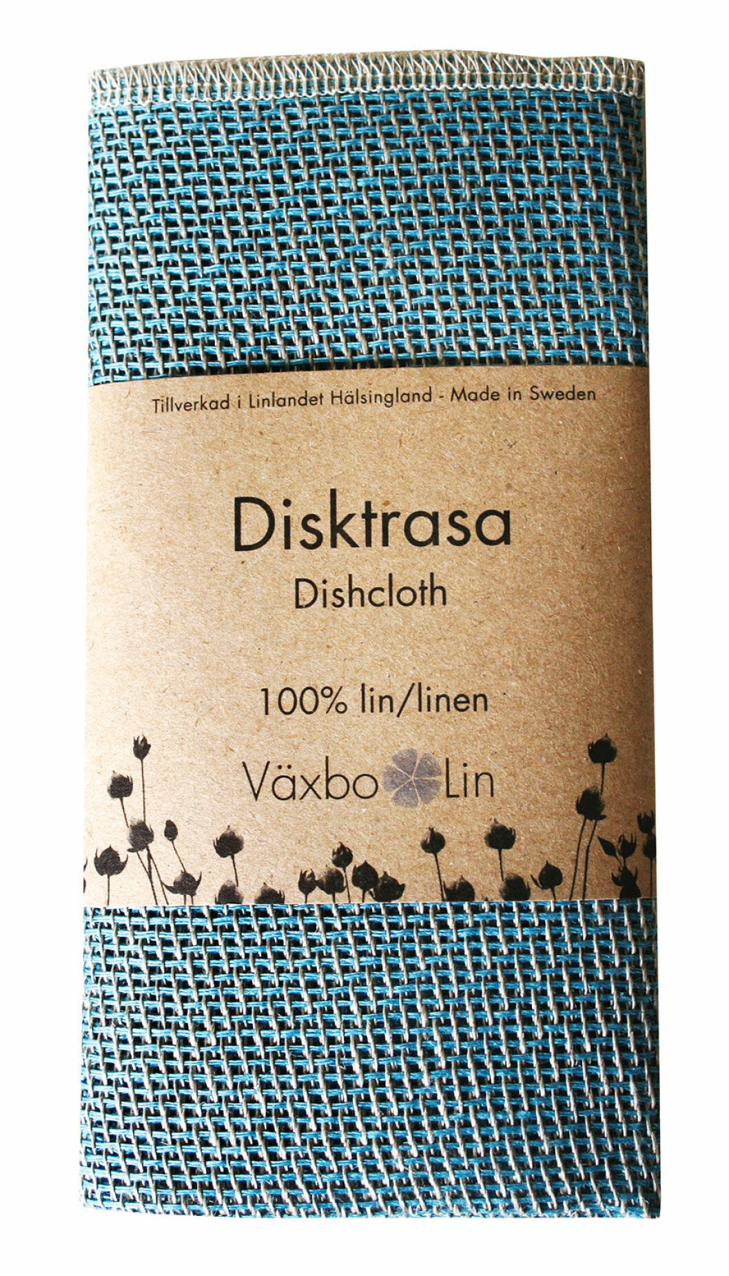ekostad_disktrasa