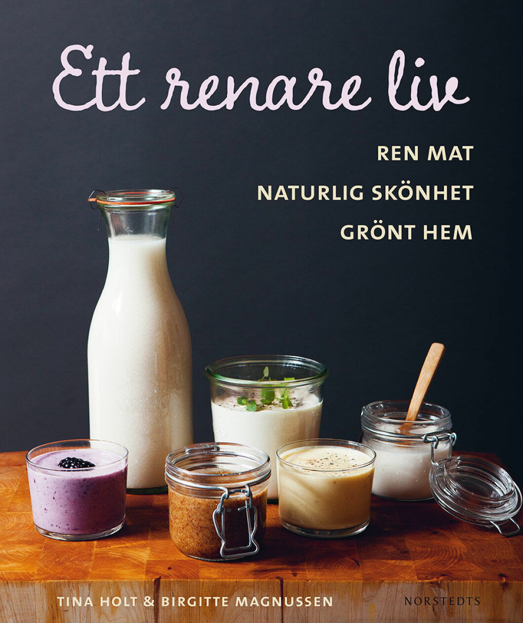 ekostad_ett_renare_liv