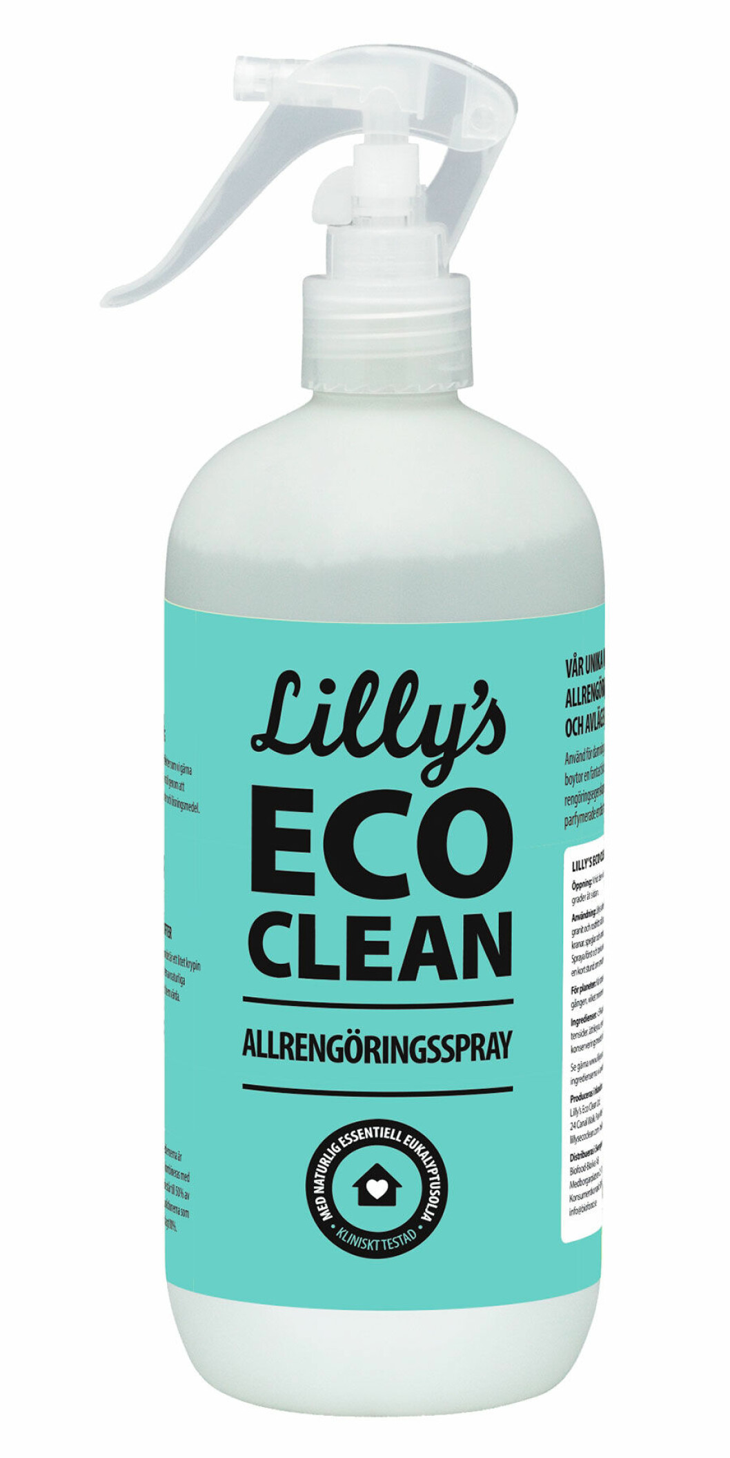 ekostad_lilys_eco_clean