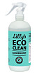 ekostad_lilys_eco_clean