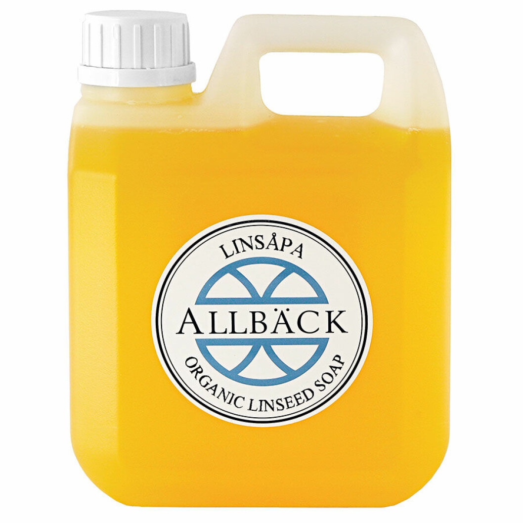 ekostad_linsapa
