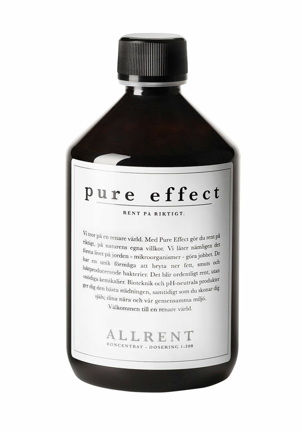 ekostad_pure_effects