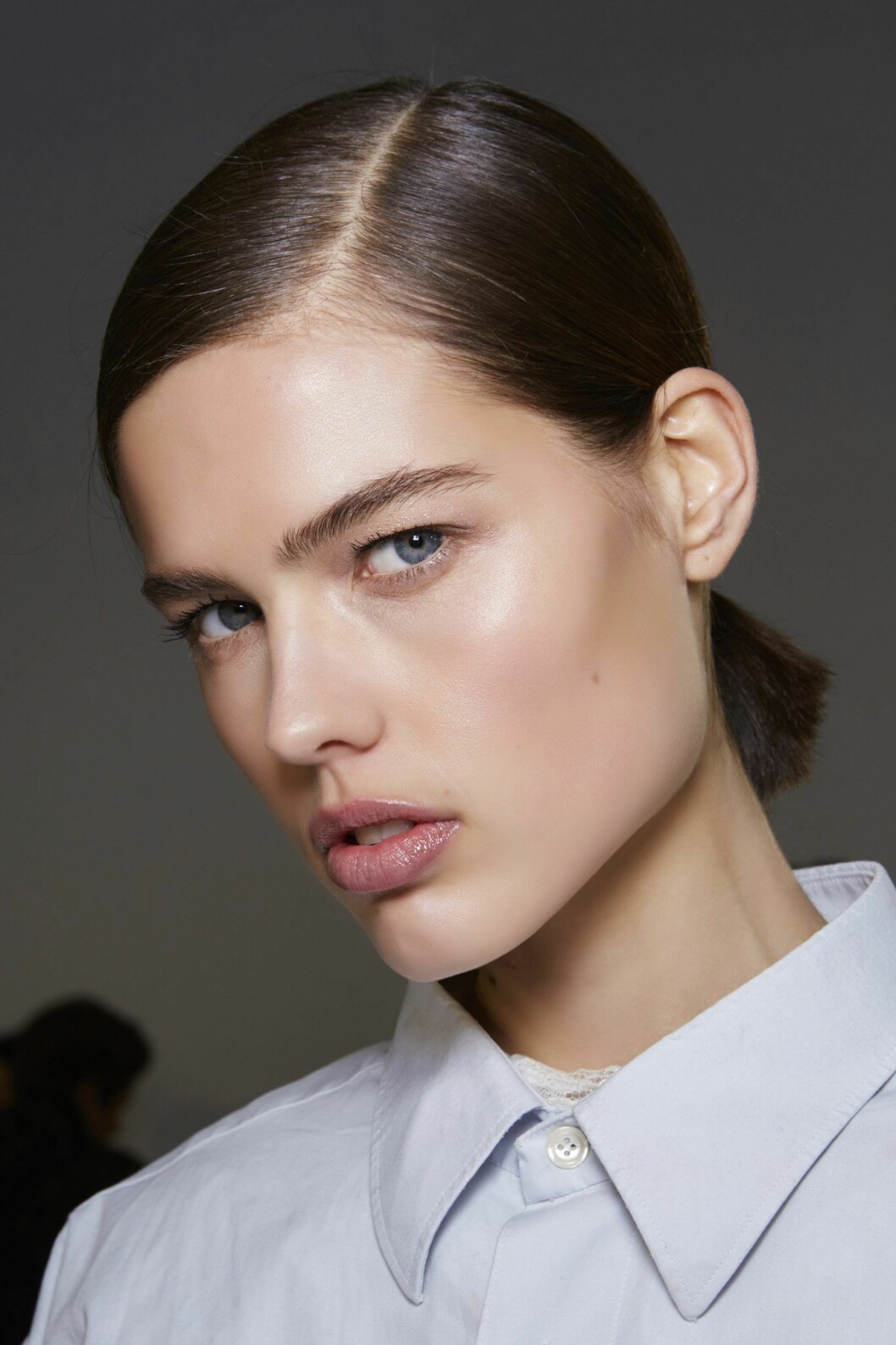 Elie Saab AW 2020. 
