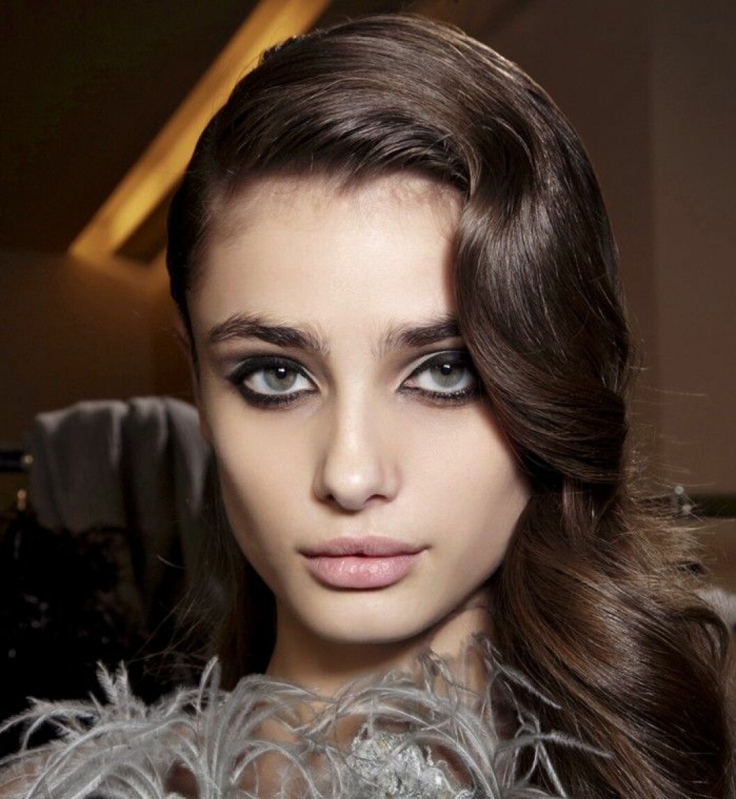 Elie Saab HC bbt S15 007