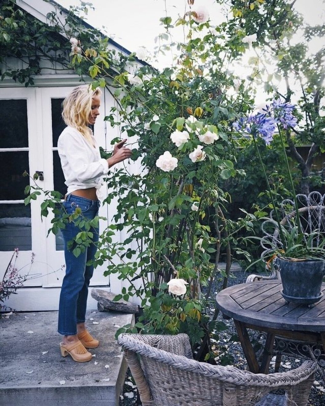 Elin Lannsjö