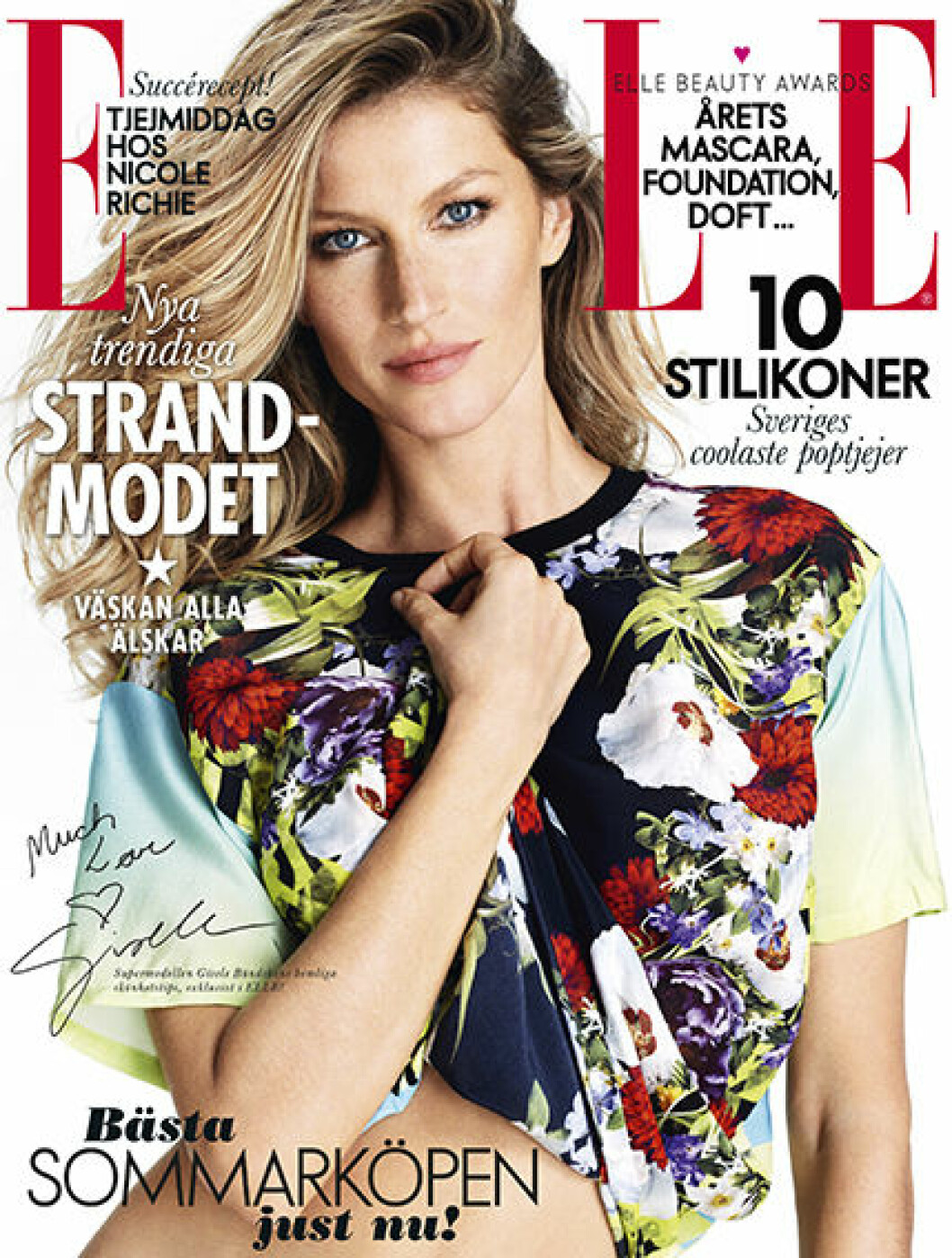 elle6-14xx