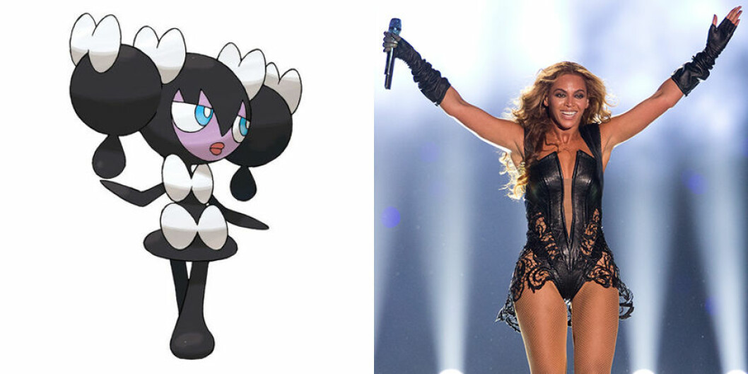 elle-beyonce-pokemon