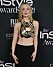 <font style="vertical-align: inherit;"><font style="vertical-align: inherit;">Elle Fanning</font></font>