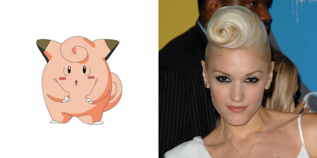 elle-gwen-stefani-pokemon