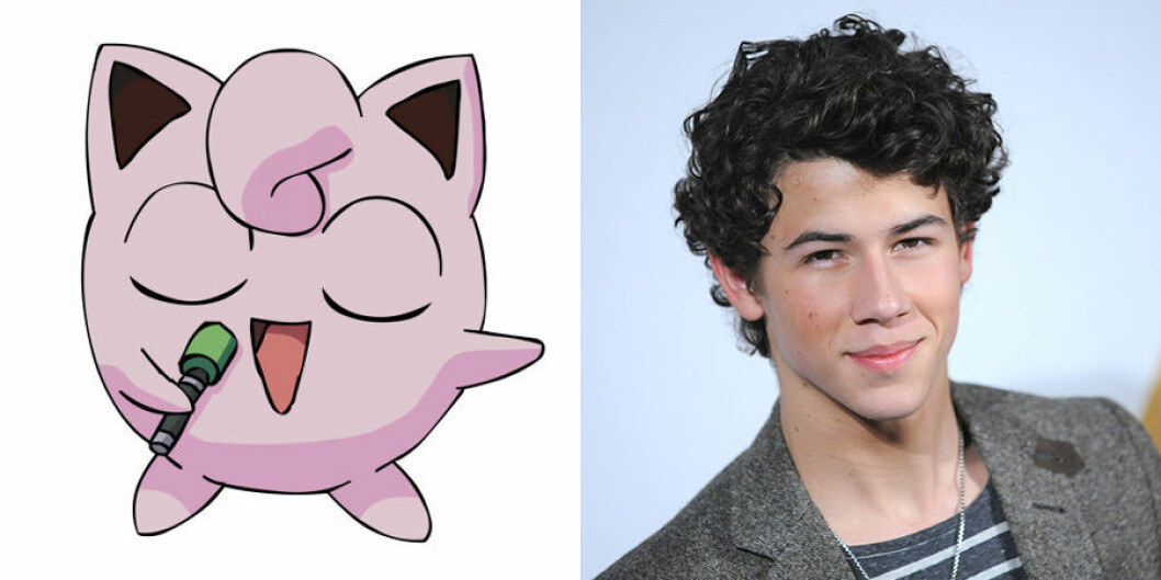 elle-jones-pokemon