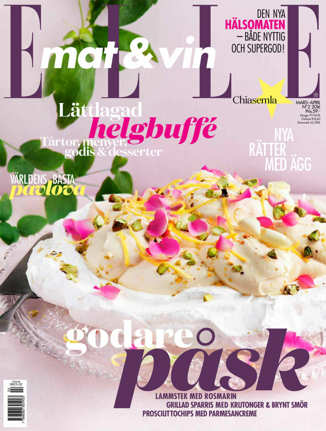 elle-matovin-2-2016-omslag