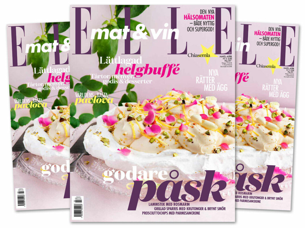 elle-matovin-2-2016