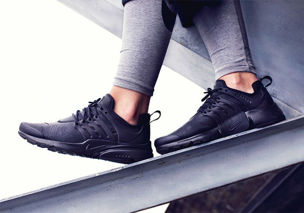 elle nike skor3