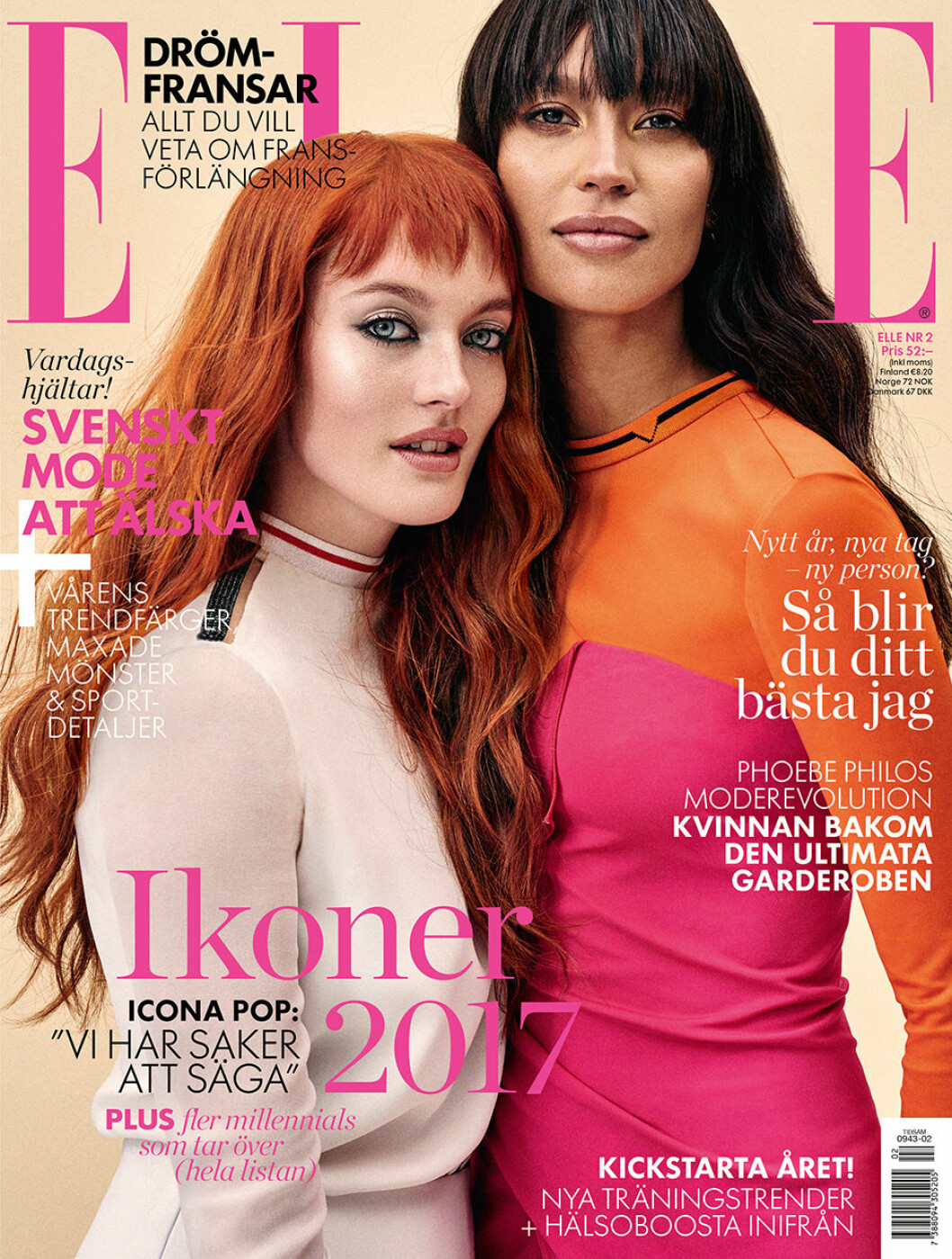 elle-nr-2-2017-omslag-icona-pop