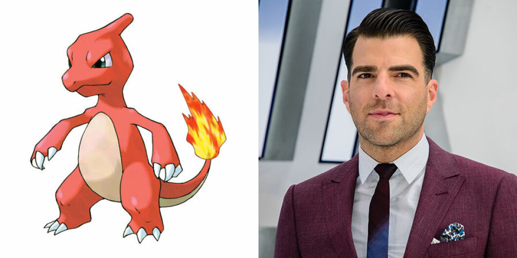 elle-pokemon