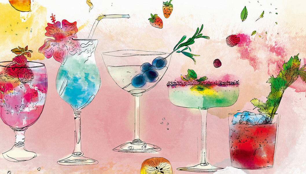 drinkquiz