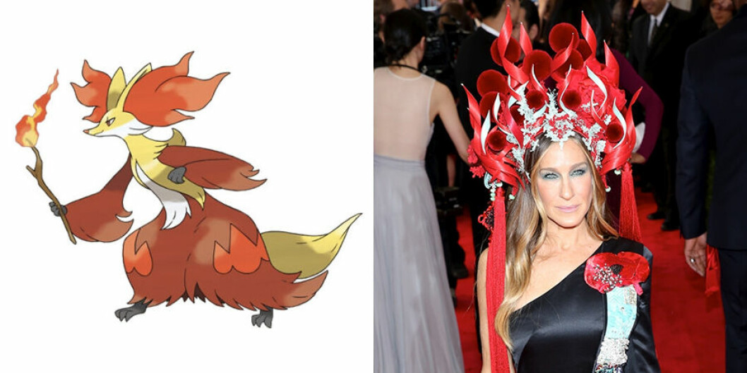 elle-sarah-jessica-parker-pokemon