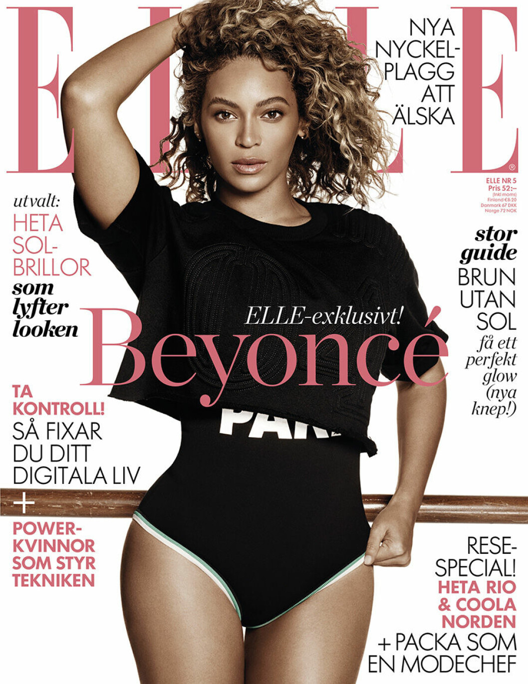 beyonce-elle-sverige-maj-2016-beyonce