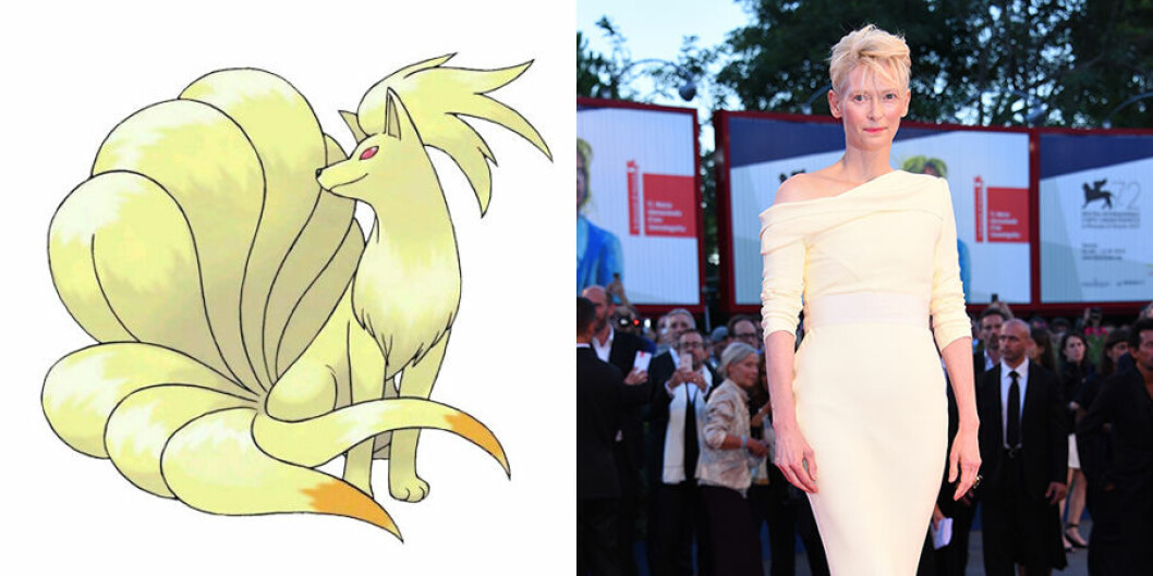 elle-tilda-swinton-pokemon