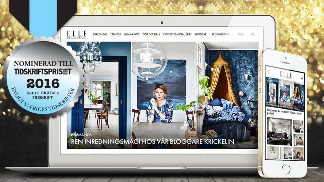 elle_deco_tidskriftsgalan