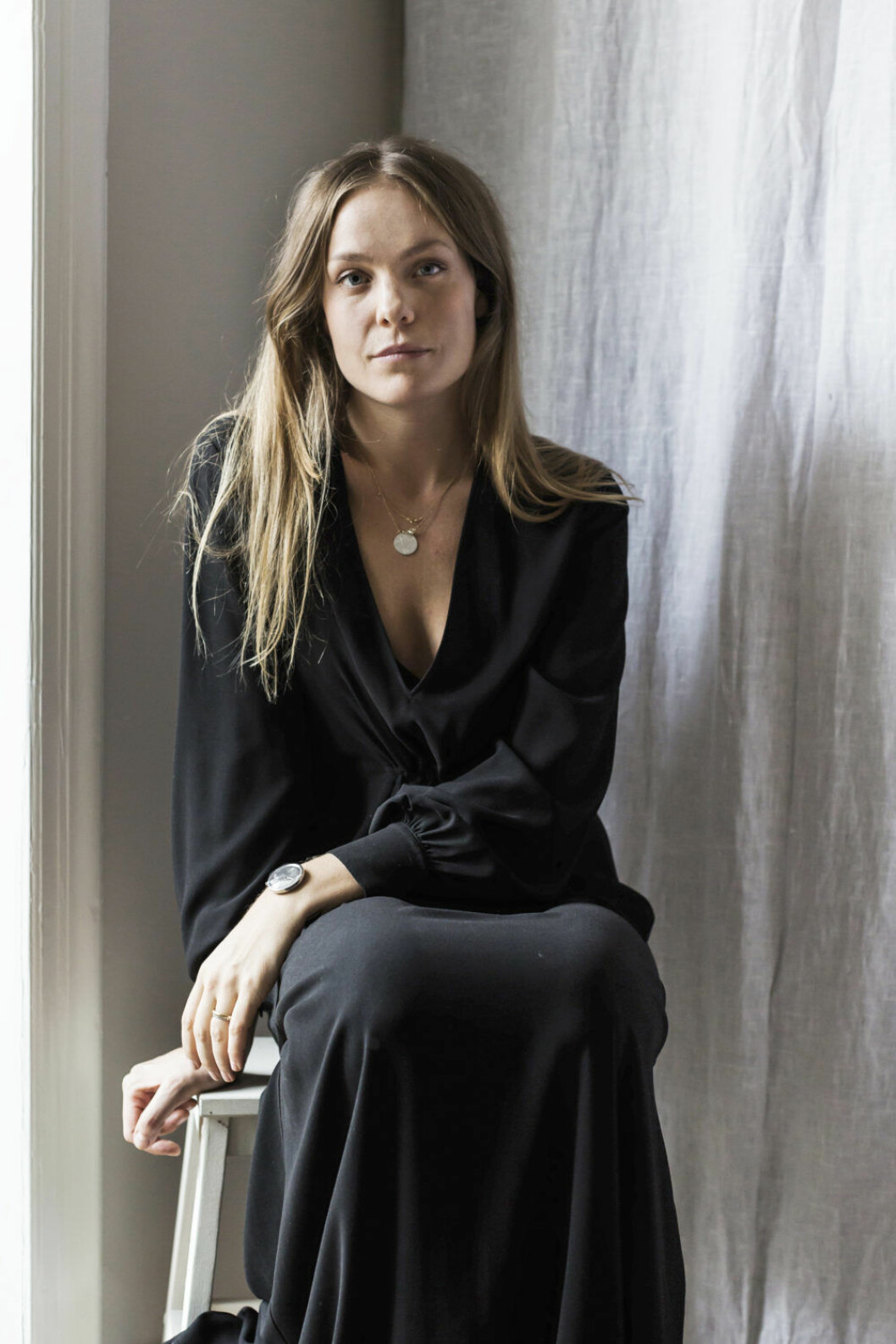 Ellen Dixdotter Ellen Dixdotter