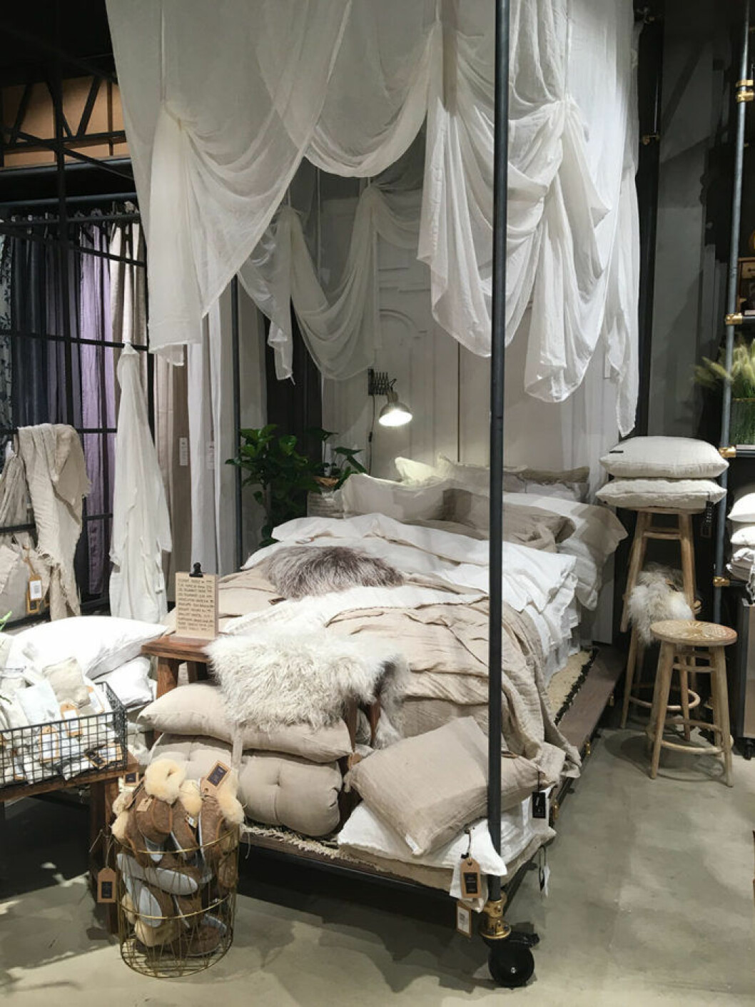 ellos_home_butik_2