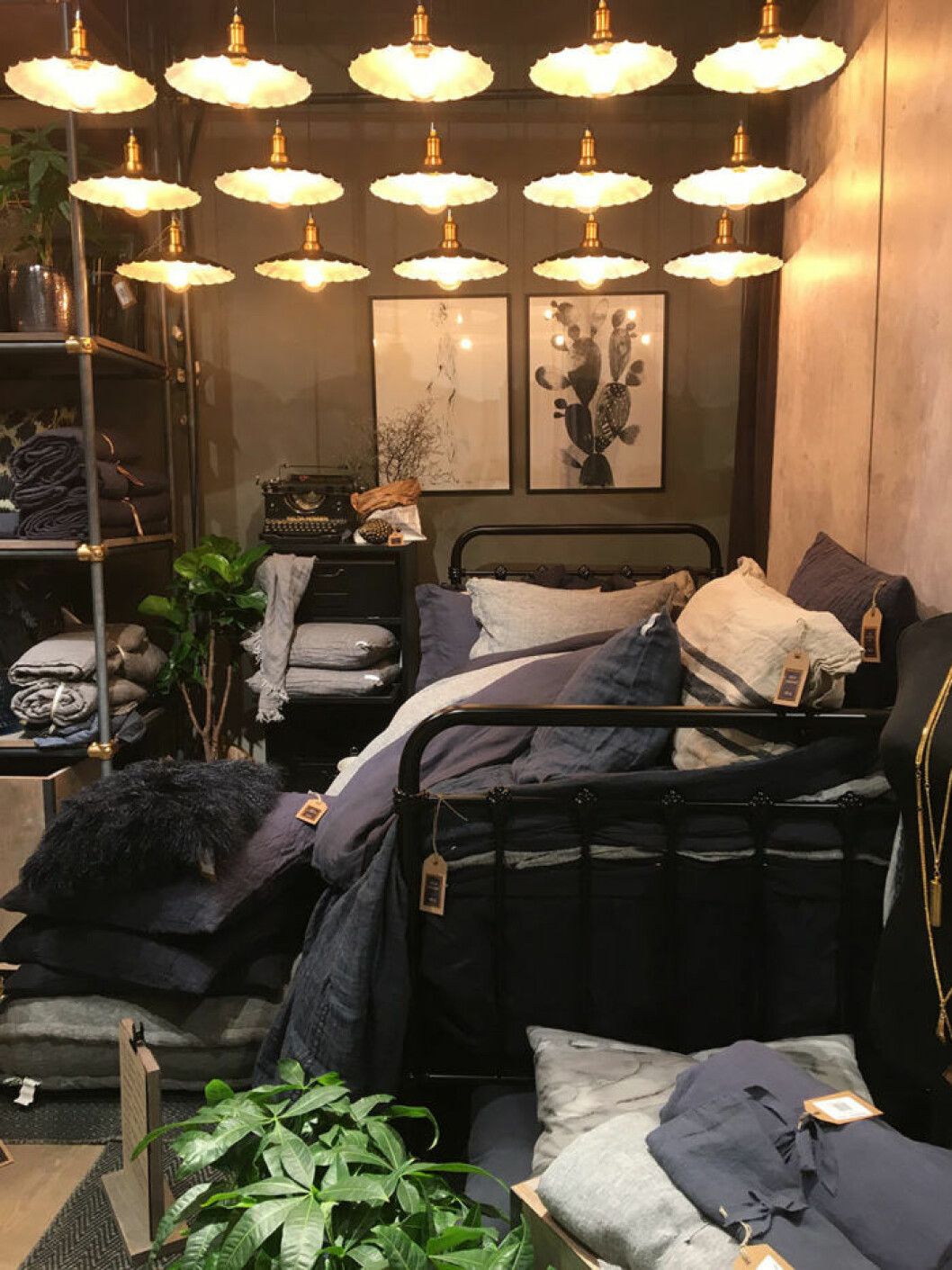 ellos_home_butik_1