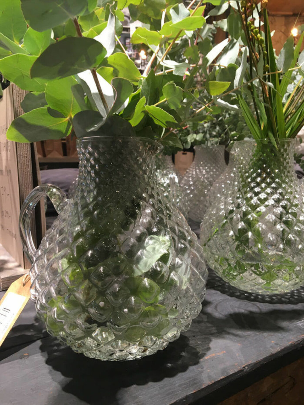 ellos_home_butik_3