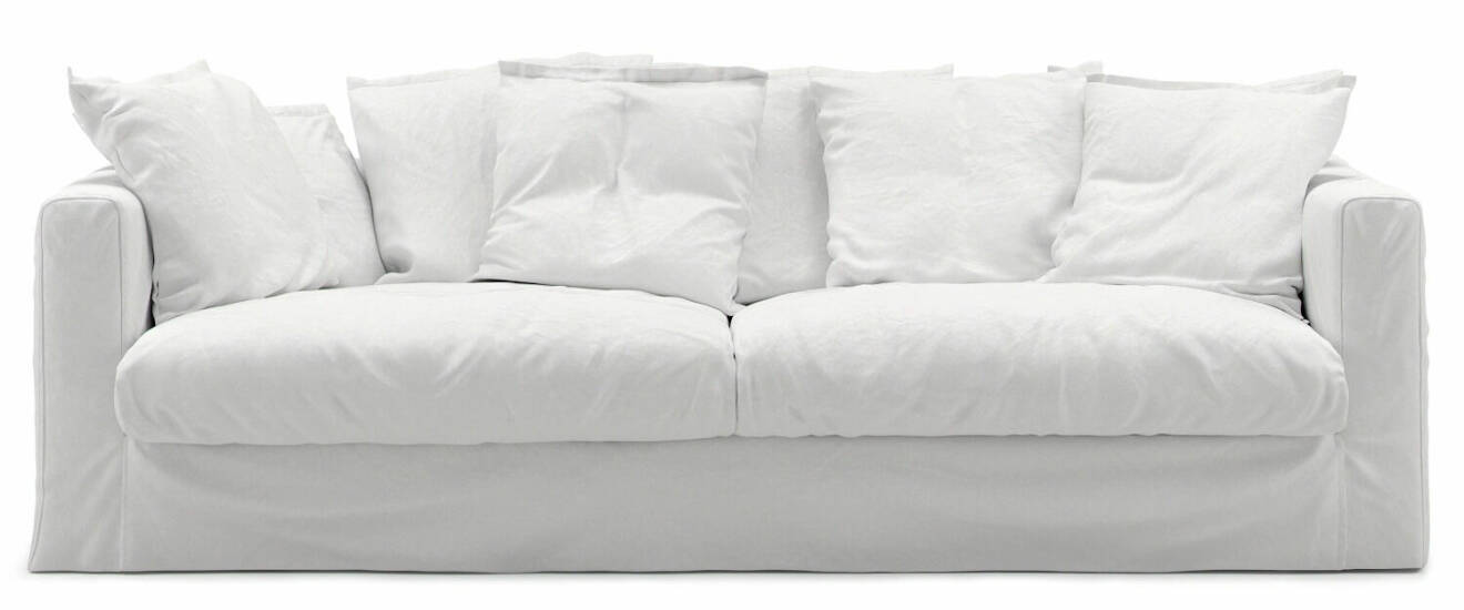 elsa billgren sommarhus inspiration vit soffa