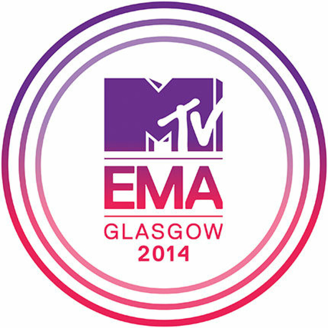 EMA14_LOGO_50P_MAGENTAPURPLE_PORT_CMYK