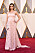 Emily Blunt under Academy Awards 2016.