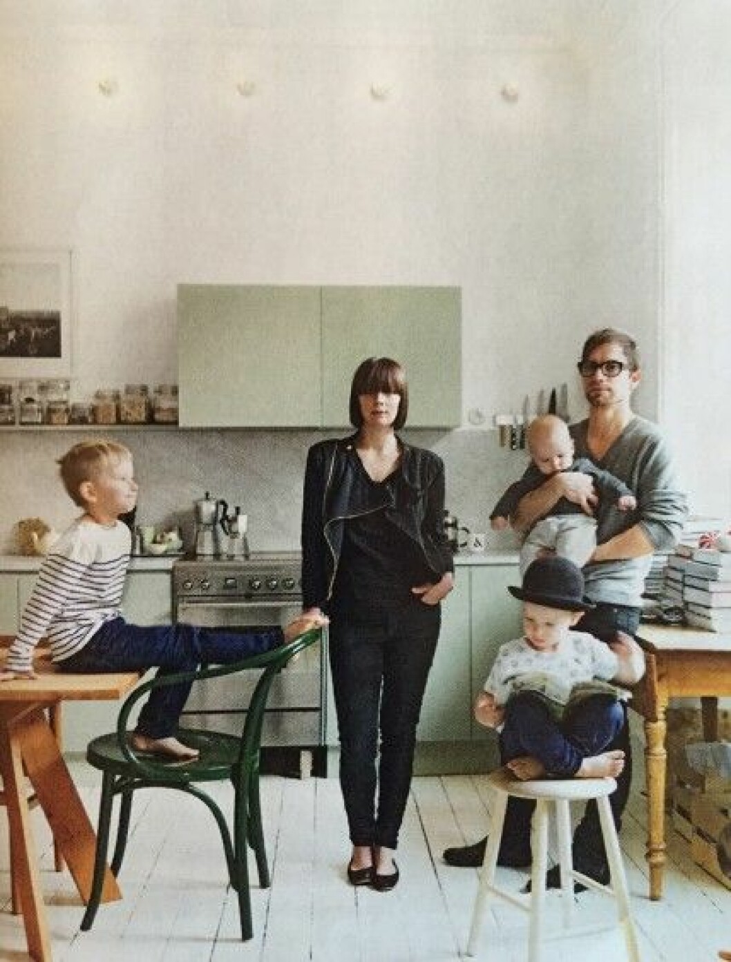 emmaperssonlagerberg_familj