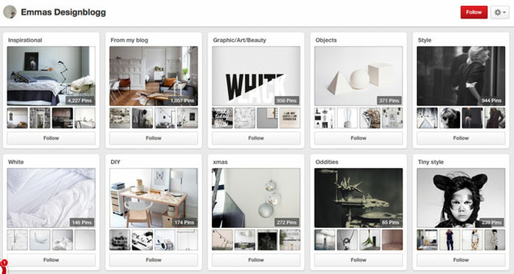 Ems-designblogg-Emmas-Designblogg-Pinterest