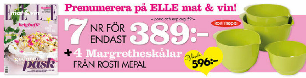 EMV1602-banner-4skalar-980x-AD