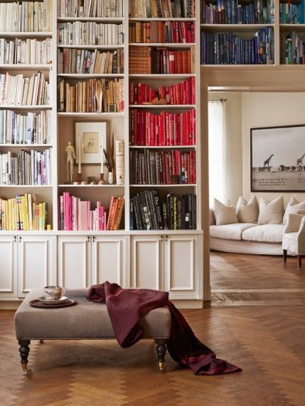 enbitavparis_bibliotek